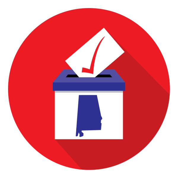 Alabama Defies SCOTUS Order to Redraw Electoral Map