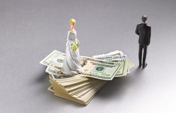 Florida Overhauls Permanent Alimony