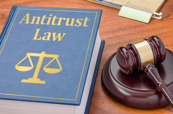 A Battery of Lawsuits Against Energizer and Walmart for Price-fixing