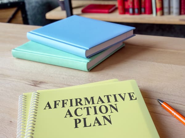 Country's Best High School Ends Up in Affirmative Action Antinomy