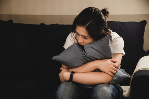 How to Prove Emotional Distress
