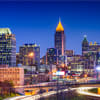 Search for Attorneys in Atlanta, Georgia