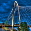 Search for Attorneys in Dallas, Texas