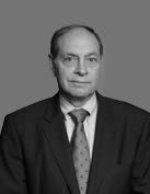 Irving Picard
