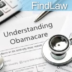 Understanding Obamacare