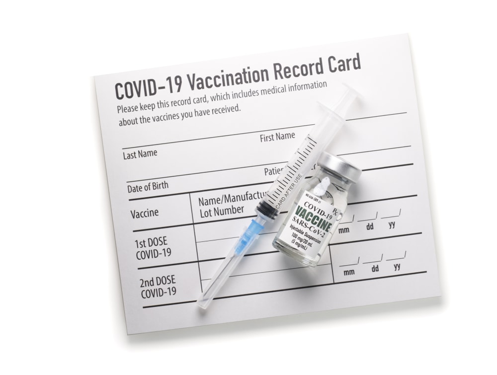 COVID-19-vaccination-card