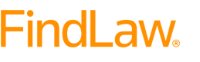FindLaw home