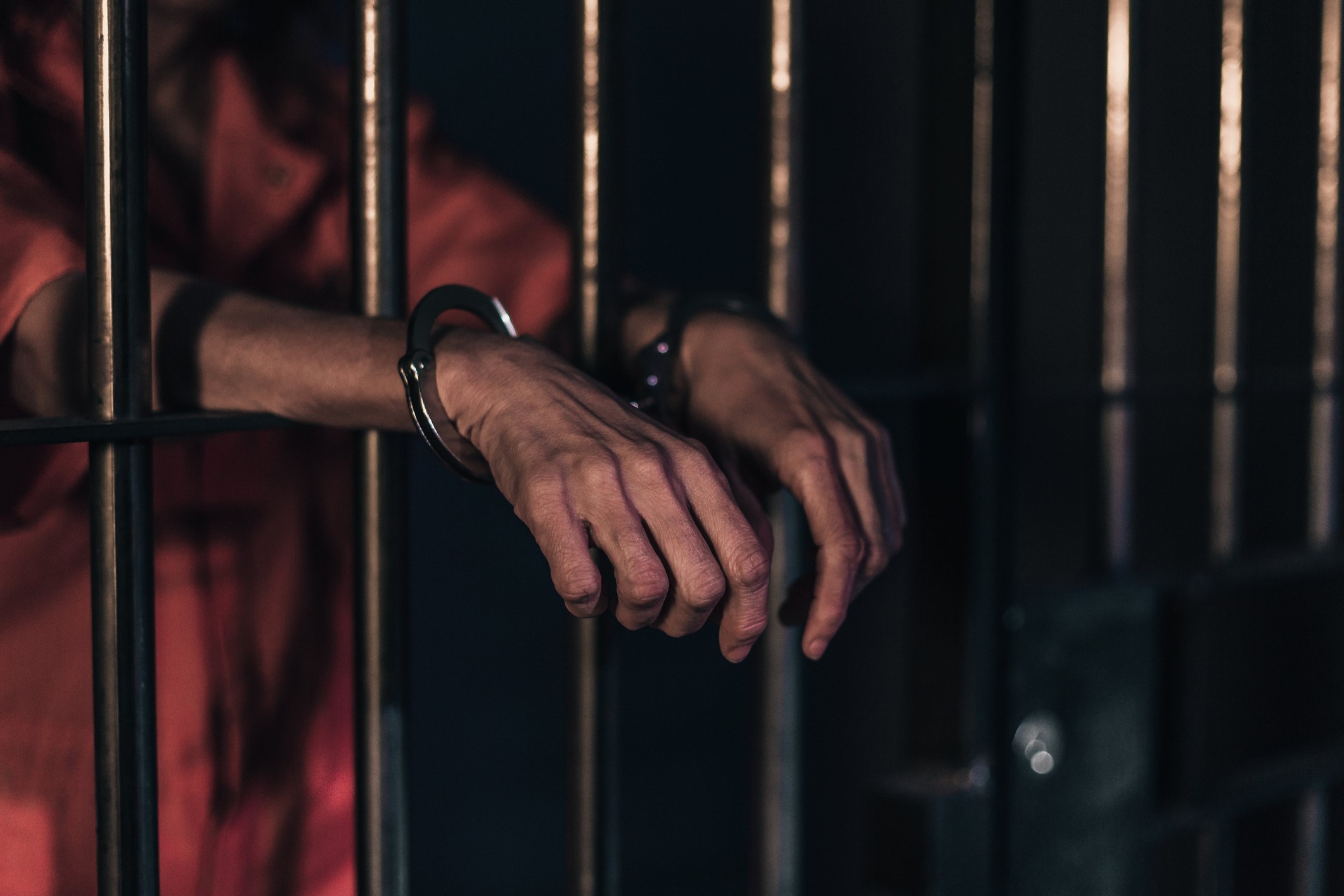 How to Find Out If Someone You Know Has Been Arrested or Incarcerated