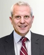Click to view profile of Michael H. Fink a top rated attorney