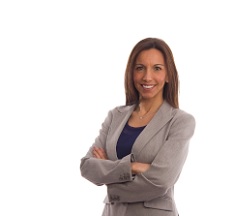 Click to view profile of Stephanie Kemen a top rated attorney