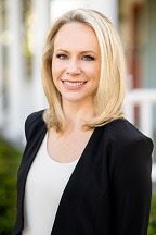 Click to view profile of Alexandra (Lexie) Rigden a top rated attorney