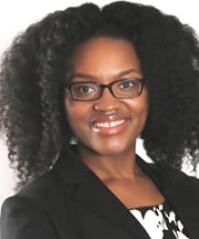 Click to view profile of Alyease Jones a top rated attorney