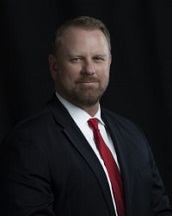 Click to view profile of Scott M. Brown a top rated attorney