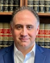 Click to view profile of Gary Slobin a top rated attorney