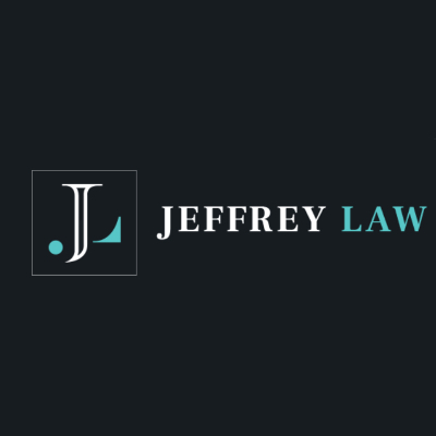 Click to view profile of Robert Jeffrey a top rated attorney