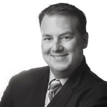Click to view profile of Stuart Mones a top rated attorney