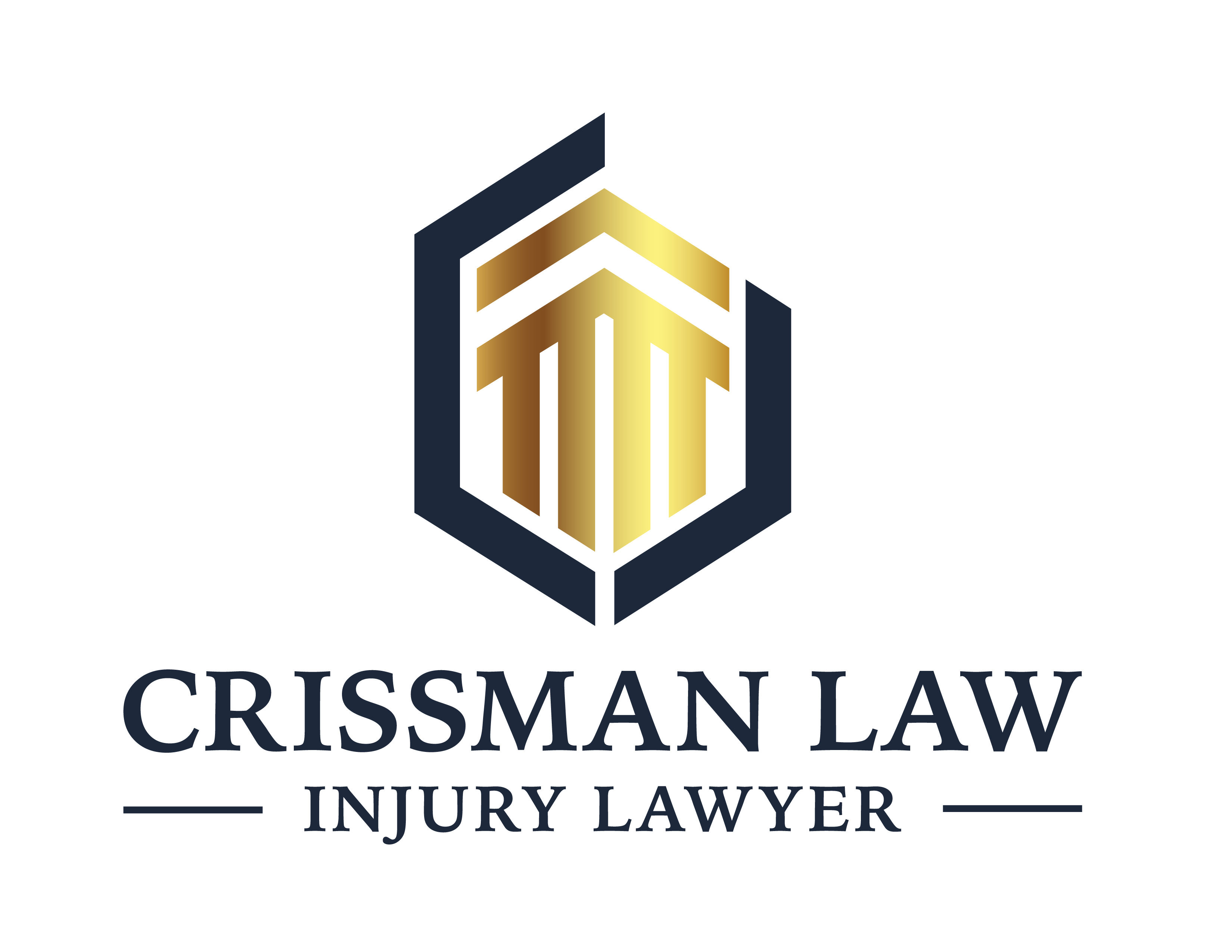 Click to view profile of Jeff Crissman a top rated attorney