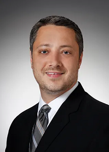 Click to view profile of Brandon Forgione a top rated attorney