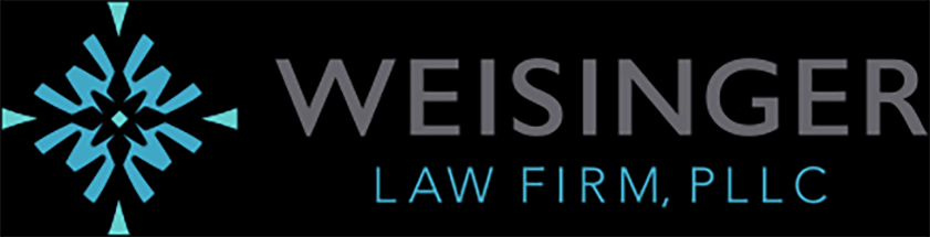 Click to view profile of Charles Weisinger a top rated attorney