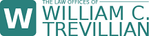 Click to view profile of Rebecca S. Trevillian a top rated attorney