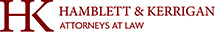 Click to view profile of Brenner Webb a top rated attorney