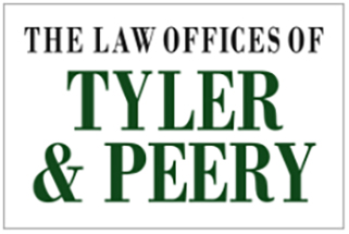 Click to view profile of Dennis C. Peery a top rated attorney