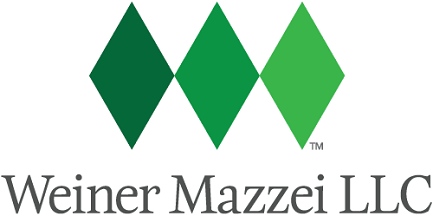 Click to view profile of Franco Mazzei a top rated attorney