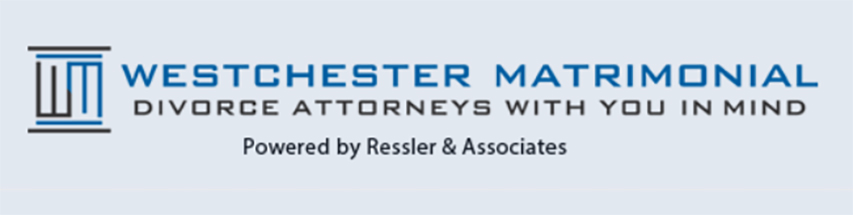 Click to view profile of Jessica H. Ressler a top rated attorney