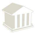 Wirth Law Office - Muskogee Attorneys image
