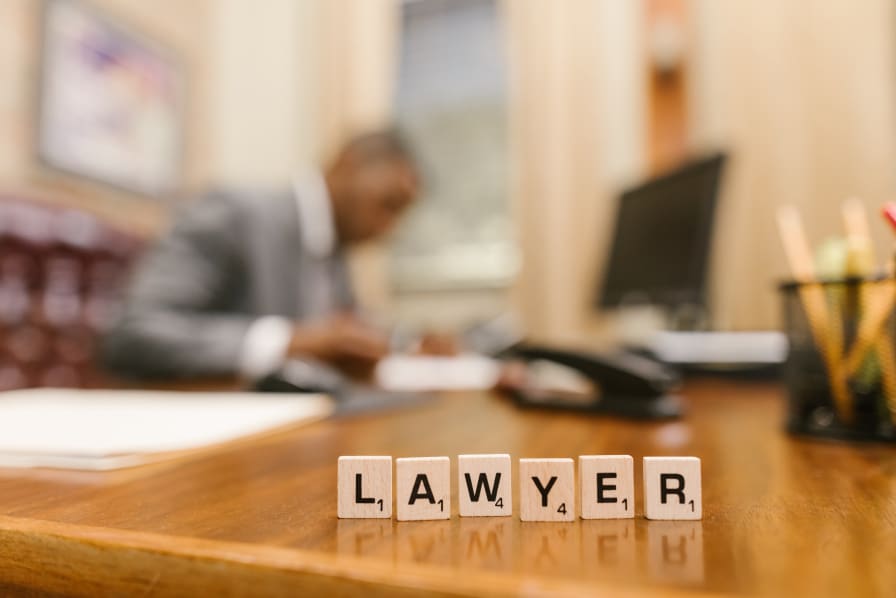 Should I Get a Lawyer for My First DUI Offense?