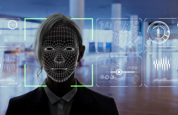 Lawyer Removed from Radio City Music Hall After Facial Recognition Flagged Her As Opposing Counsel
