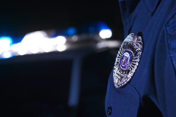 First Amendment Protects Right to Livestream Traffic Stops, Fourth Circuit Says