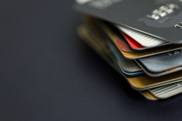 Small Biz: Yes, You Can Negotiate With Credit Card Companies
