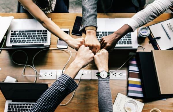 Can Small Business Workers Unionize?
