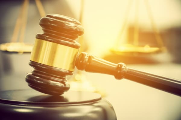 What Is Subornation of Perjury?