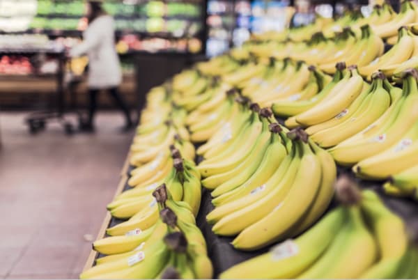 Caught on Video Shoplifting From a Cashierless Store: Is This Traffic Cam 2.0?