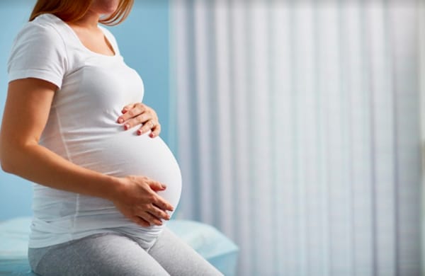 EEOC Sues Walmart for Pregnancy Discrimination