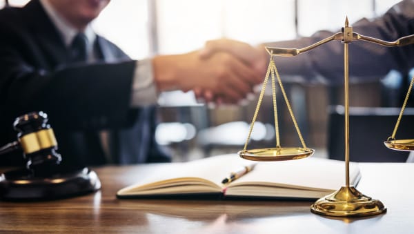 You Know About Pro Bono, What About Low Bono?