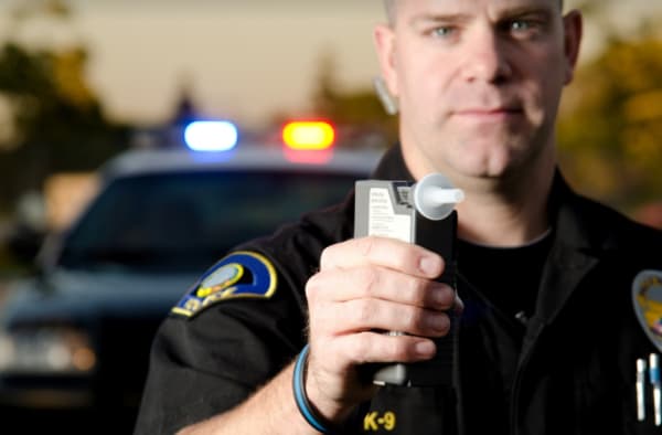 How to Reinstate Your Driver's License After a DUI