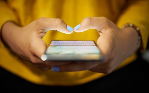 When Should You Report a Harassing Text to Police?