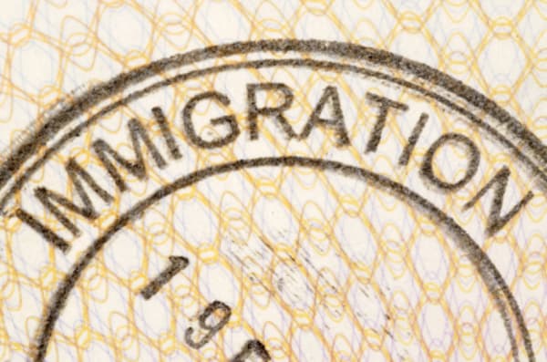 2nd Cir. Grants Deportation Stay for Pardoned Woman