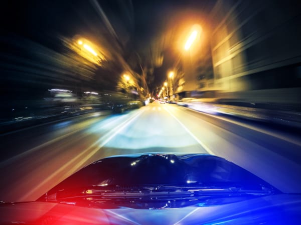 10th Circuit Weighs in on Qualified Immunity