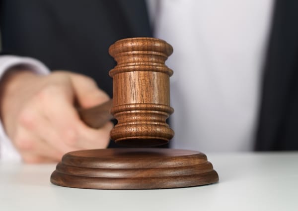 6 Types of COVID-19 Lawsuits That Will Be Coming Down the Pike