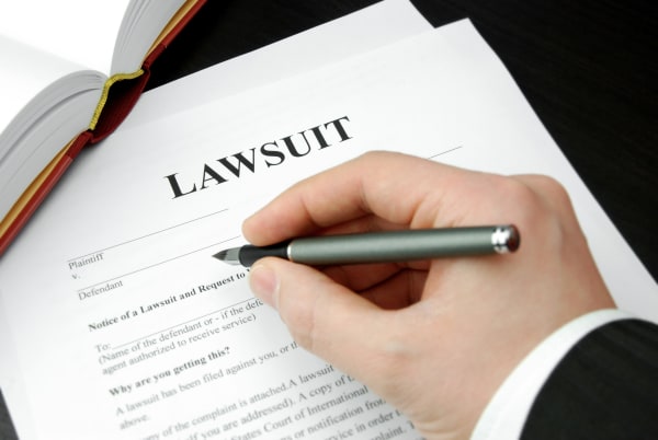 What Will the NY Child Victims Act Mean for Abuse Lawsuits?