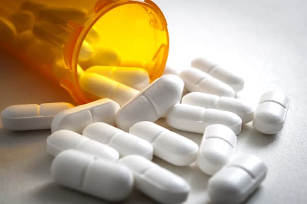 Is a Nationwide Opioid Settlement Coming?