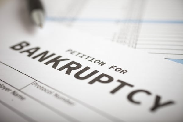 Billion-Dollar Opioid Bankruptcy: Purdue Pharma Files for Chapter 11 as Part of Settlement