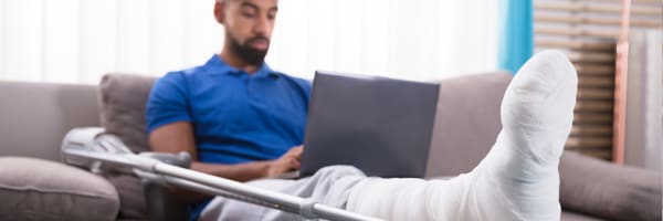 FAQs About Medical Records in Injury Cases
