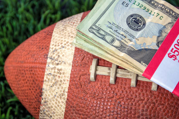 NFL Concussions, Settlement and Litigation Funding - Is It Over or What?