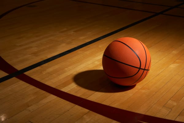 Will Toronto Raptors Exec Face Charges for Pushing Cop?