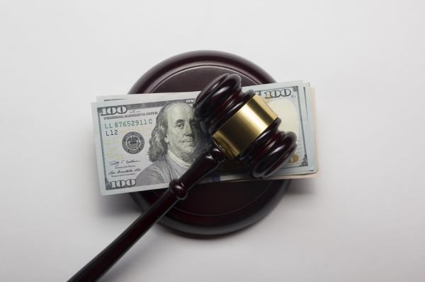 Do You Have to Return Found Money?
